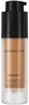 bareMinerals Original Liquid Mineral Foundation Ουδέτερο Σκούρο