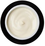 BYNACHT Hypercharged Glass Skin Cream 20 مل