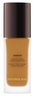 Hourglass Vanish™ Seamless Finish Liquid Foundation