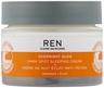 Ren Clean Skincare Overnight Glow Dark Spot Sleeping Cream 50 مل