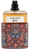 LBTY. Liberty Beauty Vine Thief 100ml