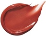RMS Beauty Liplights Cream Lip Gloss شائعة
