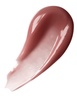 Rodial Lip Oil Sucre de Corail