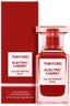 Tom Ford Electric Cherry 50ml