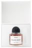 Byredo Mojave Ghost Absolu 50ml