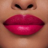 lisa eldridge INSANELY SATURATED LIP COLOUR ΟΥΡΑΝΟΞΎΣΤΗΣ ROSE