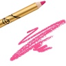 lisa eldridge ENHANCE AND DEFINE LIP PENCIL BLUSH