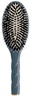 La Bonne Brosse N.03 The Essential Soft Hair Brush Crème