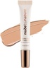 Nude By Nature Perfecting Concealer 05 Sand 