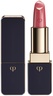 Clé de Peau Beauté Lipstick 16
