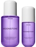 PHLUR Moonstone Hair and Body Mist 85 مل