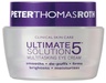 Peter Thomas Roth Ultimate Solution 5™ Multitasking Eye Cream