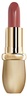 lisa eldridge ROUGE EXPERIENCE REFILLABLE LIPSTICK 185 MEDICI