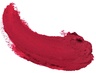 La Bouche Rouge Paris Lipstick Refill Le Rouge Anja