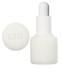 SIMIHAZE BEAUTY SUPER SLICK Mini Lip Balm Claro