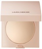 LAURA MERCIER REAL FLAWLESS PRESSED POWDER TRANSLUCENTE