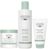 Christophe Robin Hydrating Ritual Set