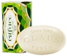 Claus Porto ALFACE Green Leaf Soap 50 g