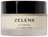 Zelens 3T Complex Anti-Ageing Cream 50 مل