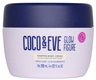 Coco & Eve Glow Figure Whipped Body Cream - Lychee & Dragon Fruit Scent 212 مل