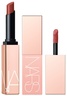 NARS AFTERGLOW LIPSTICK & MINI LIQUID BLUSH DUO