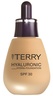 By Terry Hyaluronic Hydra Foundation 200N.  Natural-N