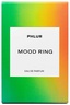 PHLUR Mood Ring 50 مل