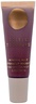 Soleil Toujours Mineral Ally Hydra Lip Masque SPF 15 Cinquante Cinq