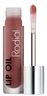 Rodial Lip Oil Wilde pruim