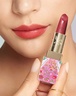 Clé de Peau Beauté The Lipstick 526 Limited Edition