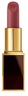 Tom Ford Lip Color Matte 511 Steel Magnolia