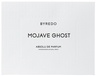 Byredo Mojave Ghost Absolu 100ml