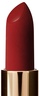 lisa eldridge TRUE VELVET LIP COLOUR VELVET CINNABAR