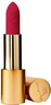 lisa eldridge INSANELY SATURATED LIP COLOUR RÓŻA WIEŻOWCA