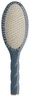 La Bonne Brosse N.04 The Miracle Detangling Scalp Brush Bleu