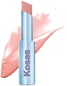 Kosas Wet Stick Moisturizing Shiny Sheer Lipstick Malibu