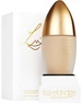 lisa eldridge SEAMLESS SKIN FOUNDATION 9