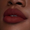 lisa eldridge VELVETEEN LIQUID LIP COLOUR JAZZ