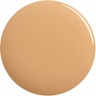 lisa eldridge SEAMLESS SKIN ENHANCING TINT T17