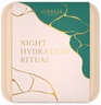 Aurelia London Night Hydration Ritual