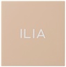 Ilia Daylite Highlighting Powder Décadas - Oro Suave