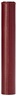 La Bouche Rouge Paris Fine Leather Mascara Sleeve Beige