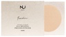 NUI Cosmetics Natural Illuminating Pressed Powder - KARA