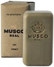 Claus Porto Musgo Real Soap 1887 160 g