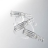 DOCTOR MI! SUPER LIFT Ampoules 3x2ml