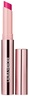 LAURA MERCIER High Vibe Lip Color  Alegria