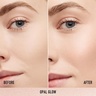 bareMinerals Complexion Rescue Highlighting Blush توهج الأوبال