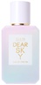 Ellis Brooklyn DEAR SKY 50 ml