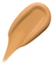 Surratt Beauty Dew Drop Foundation 11 - Caramel/Golden Ochre