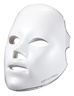 Déesse Pro Déesse Pro LED Mask